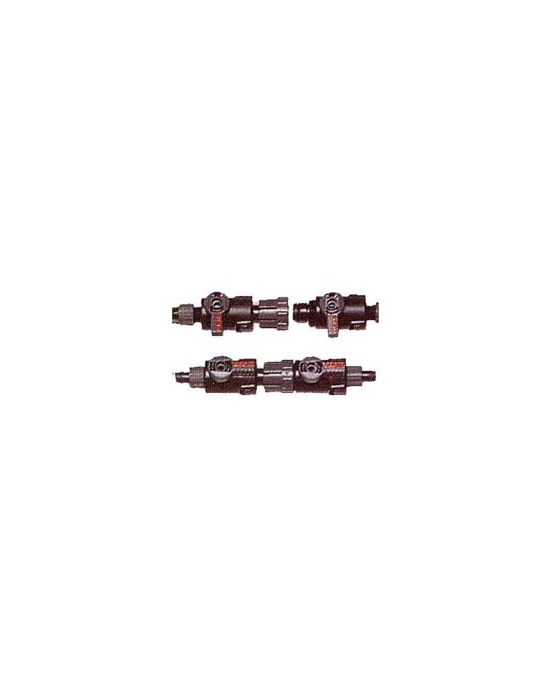 H4006410 H4006410