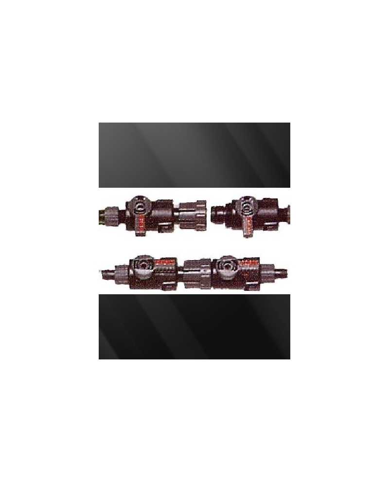 H4007410 H4007410