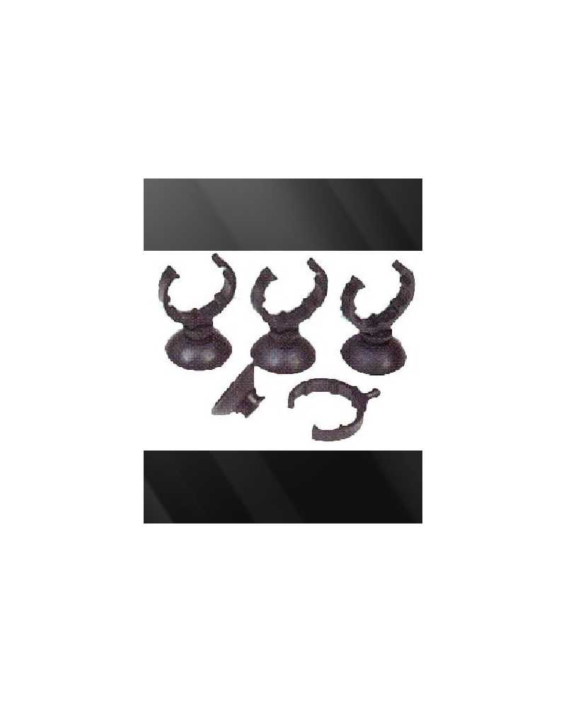 H4015150 H4015150