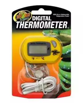 ZMTH24E