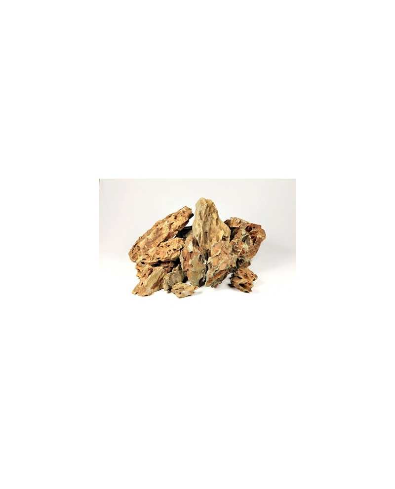 ADPS046S ADPS046S