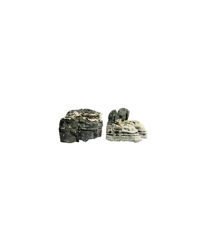 ADPS052S ADPS052S