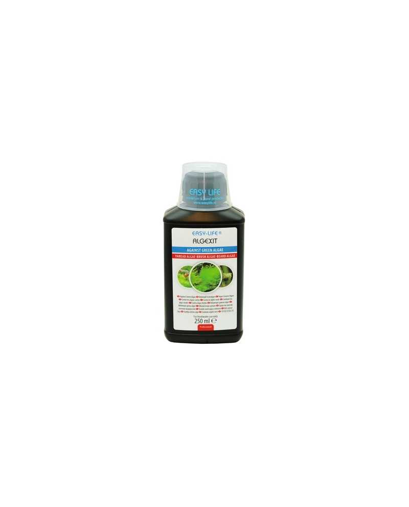 EAALG0250 EAALG0250
