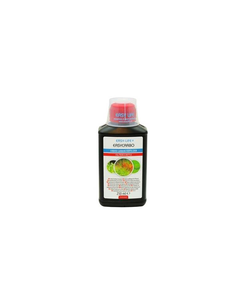 EAEC1001 EAEC1001