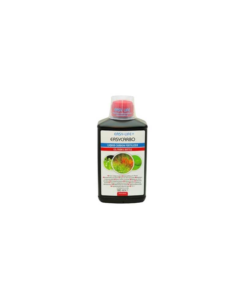 EAEC1002 EAEC1002