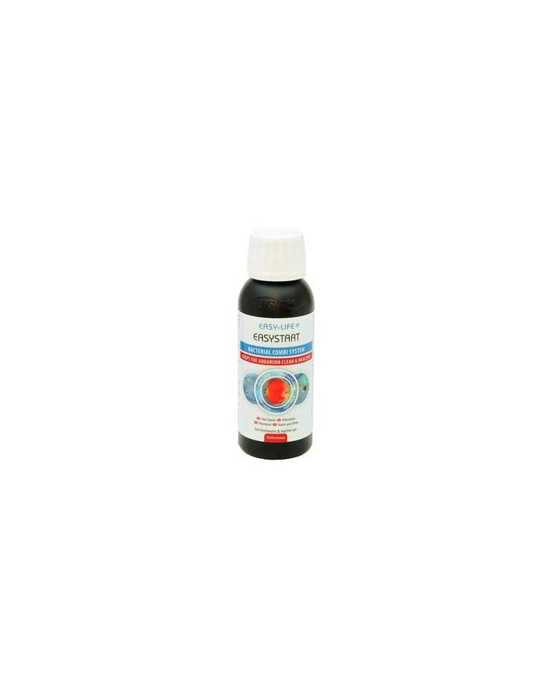 EAES1001 EAES1001