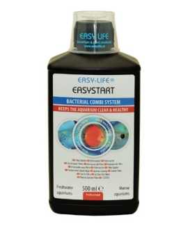 EAES1003