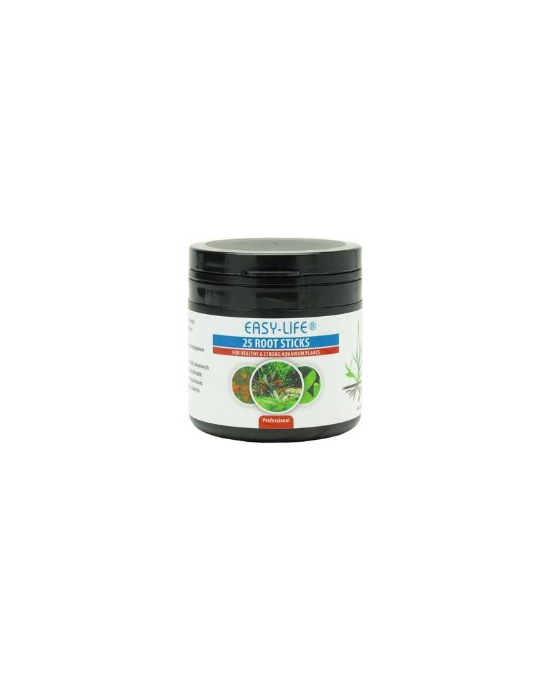EAPS0025 EAPS0025