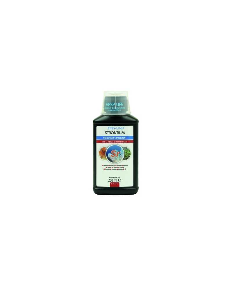 EASR1001 EASR1001