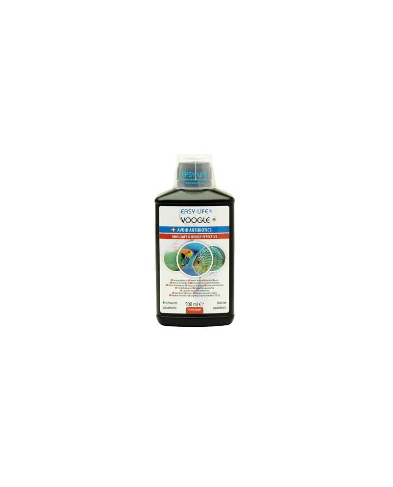 EAVOO0500