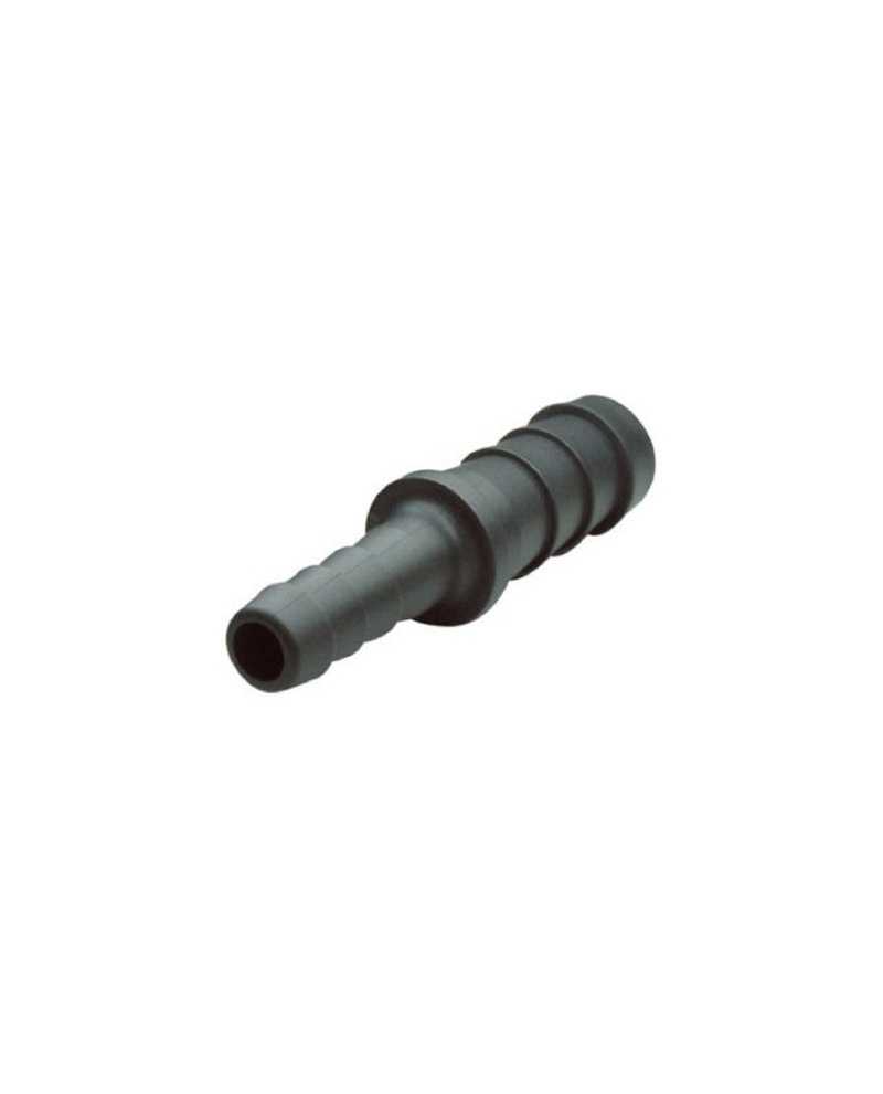 H4003980 H4003980