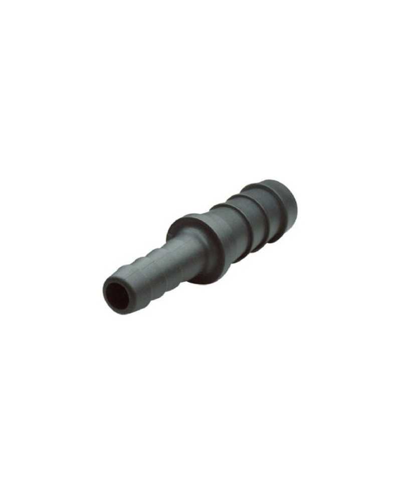 H4004980 H4004980