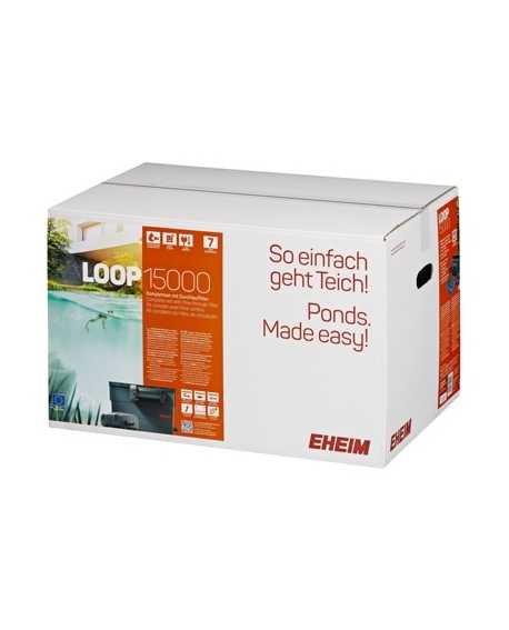 H5203020