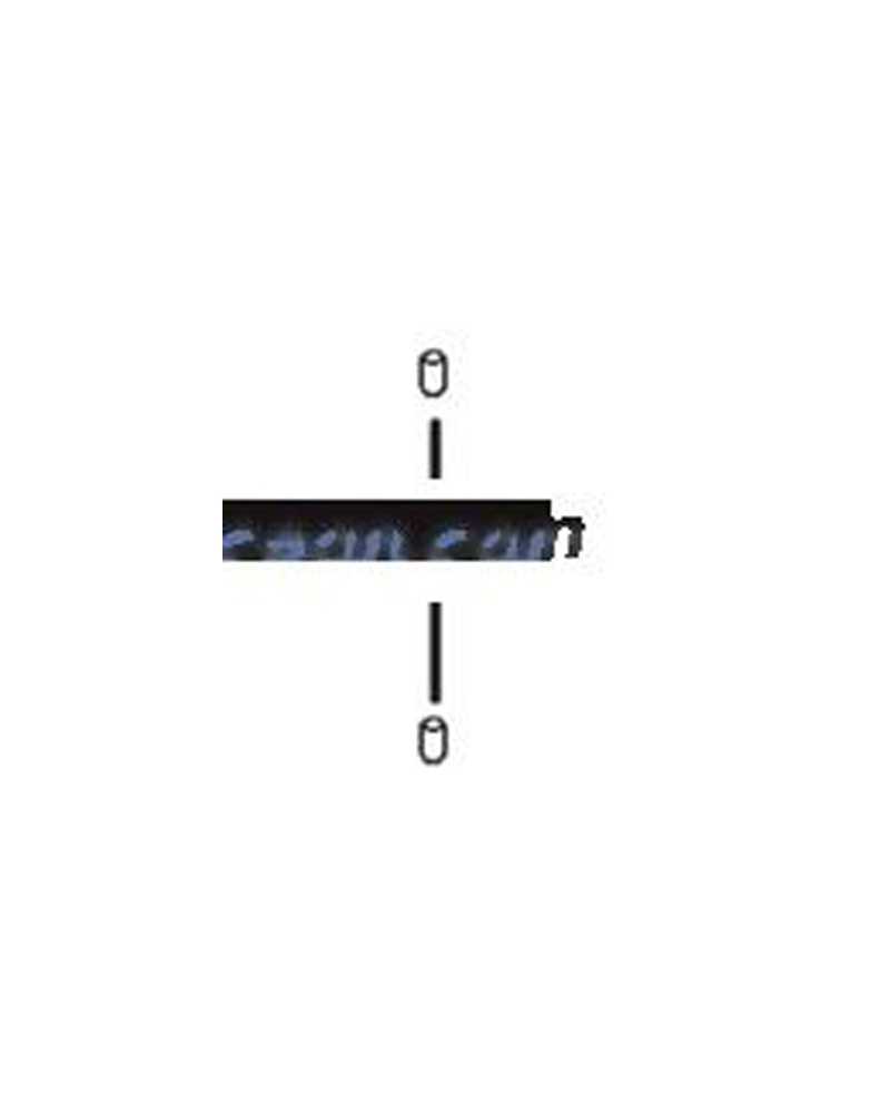 H7433710 H7433710