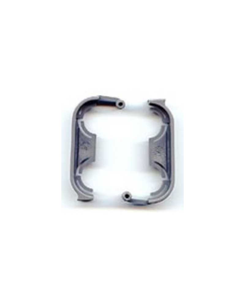 H7445180 H7445180