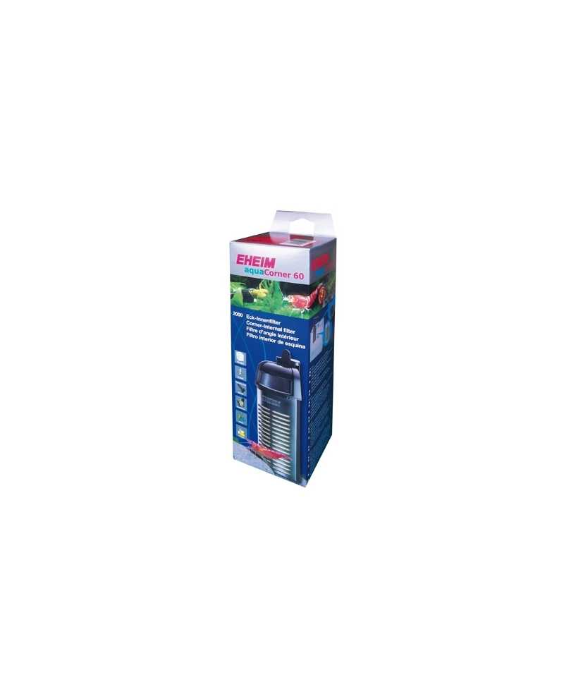 H2000.02 H2000.02