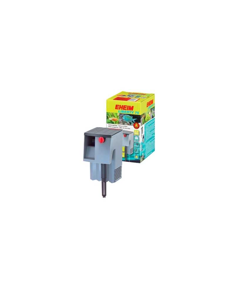 H2040.02 H2040.02