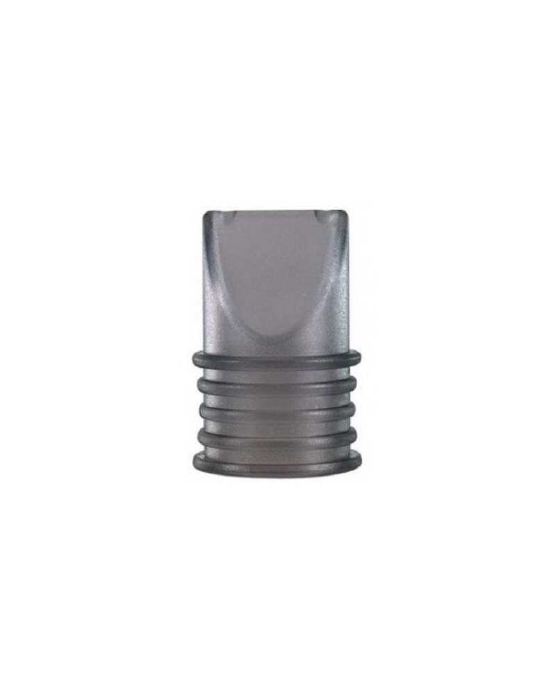 H4009680 H4009680
