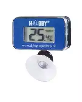 HO60495
