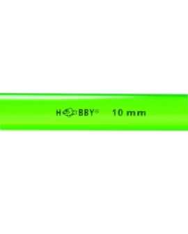 HO64100