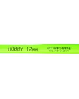HO64200