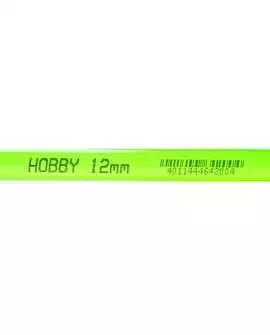 HO64200