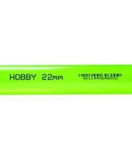 HO64500