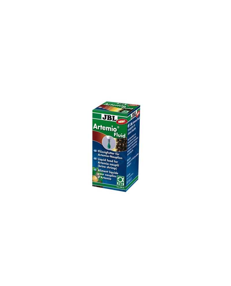 J3090400 J3090400