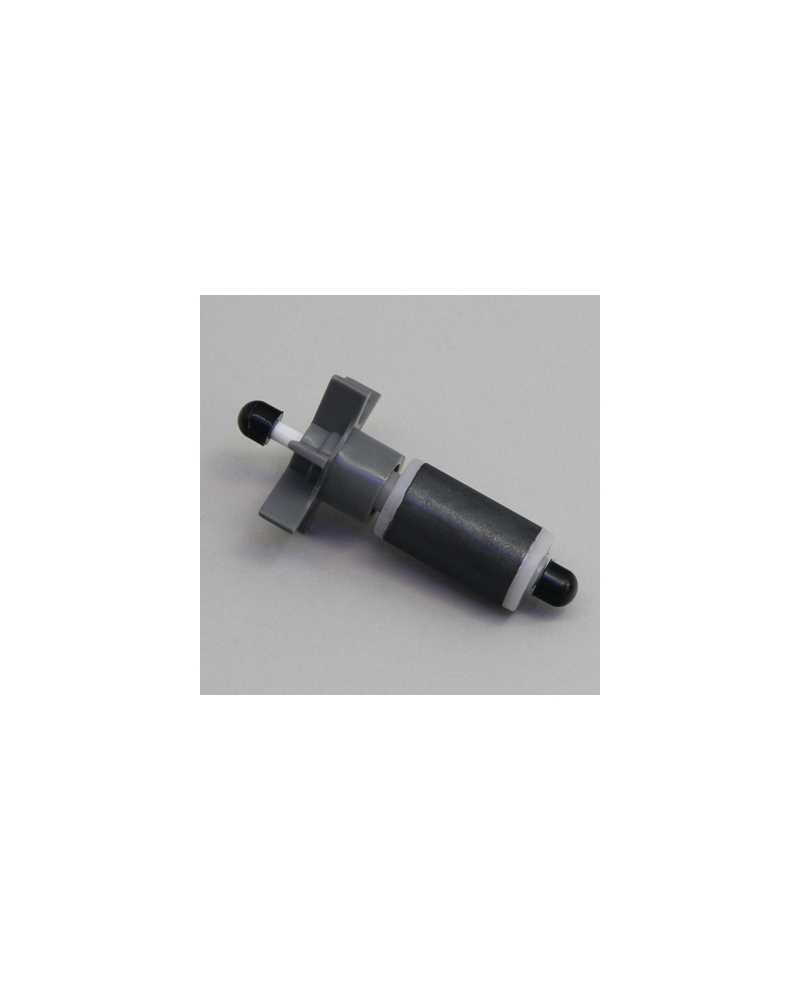 J6010600 J6010600