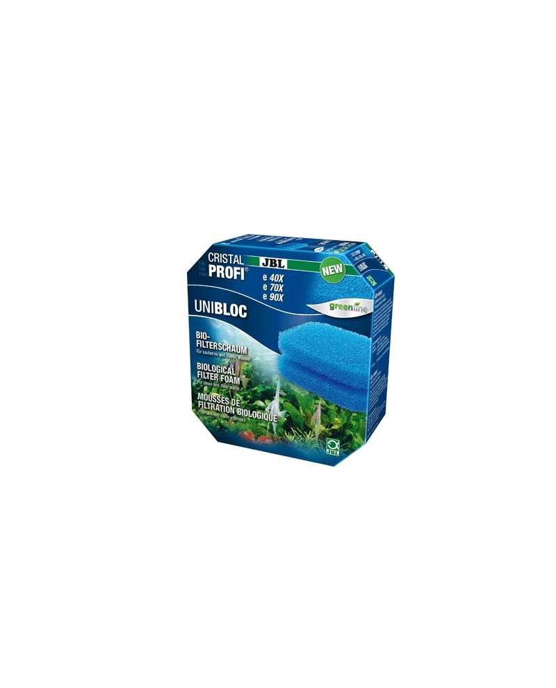 J6016100 J6016100