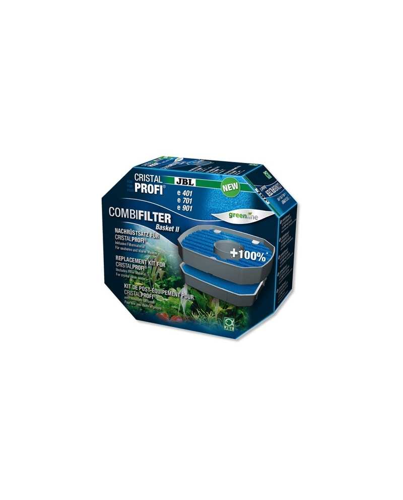 J6029300 J6029300