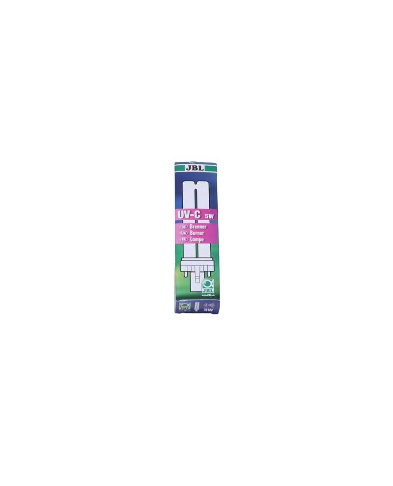 J6030500 J6030500