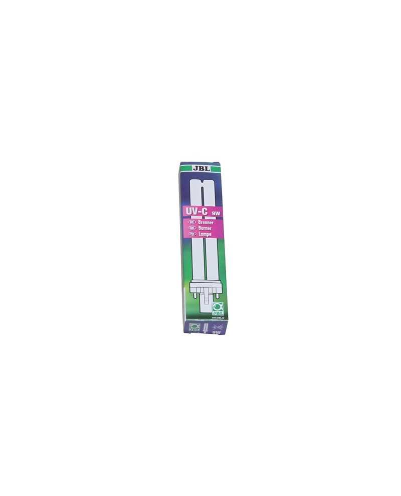 J6030600 J6030600