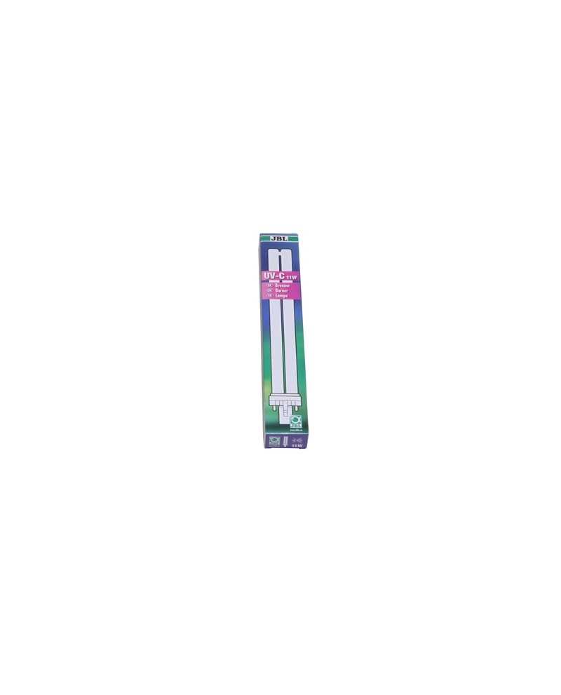 J6030700 J6030700