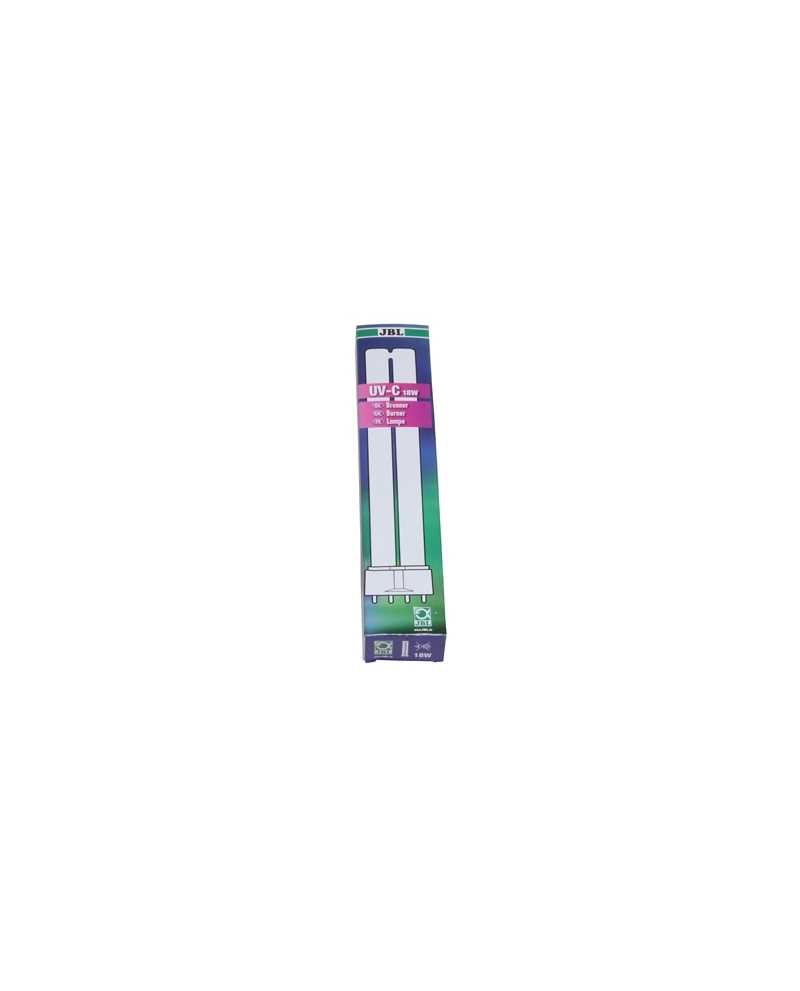 J6030800 J6030800