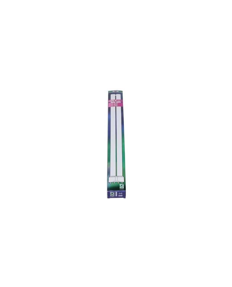 J6030900 J6030900