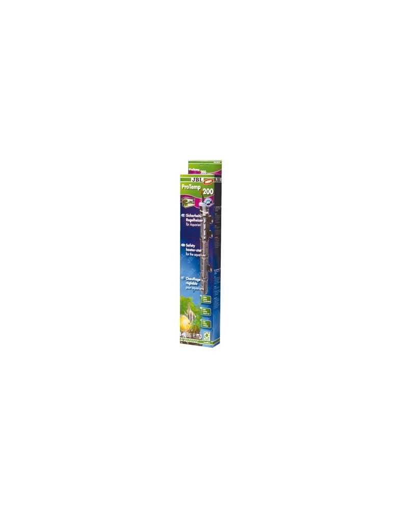 J6042500 J6042500