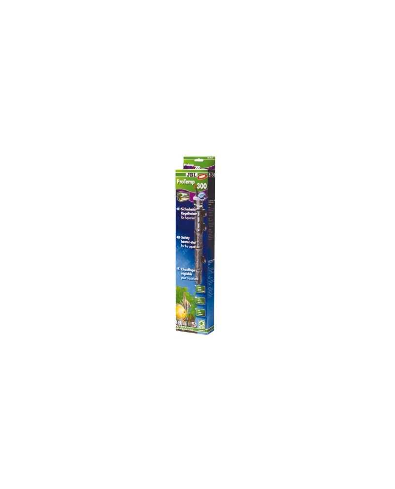 J6042600 J6042600
