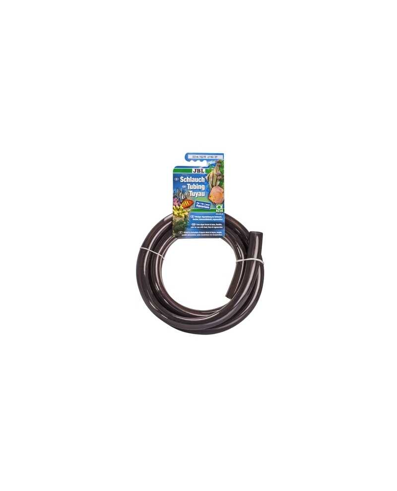 J6109000 J6109000