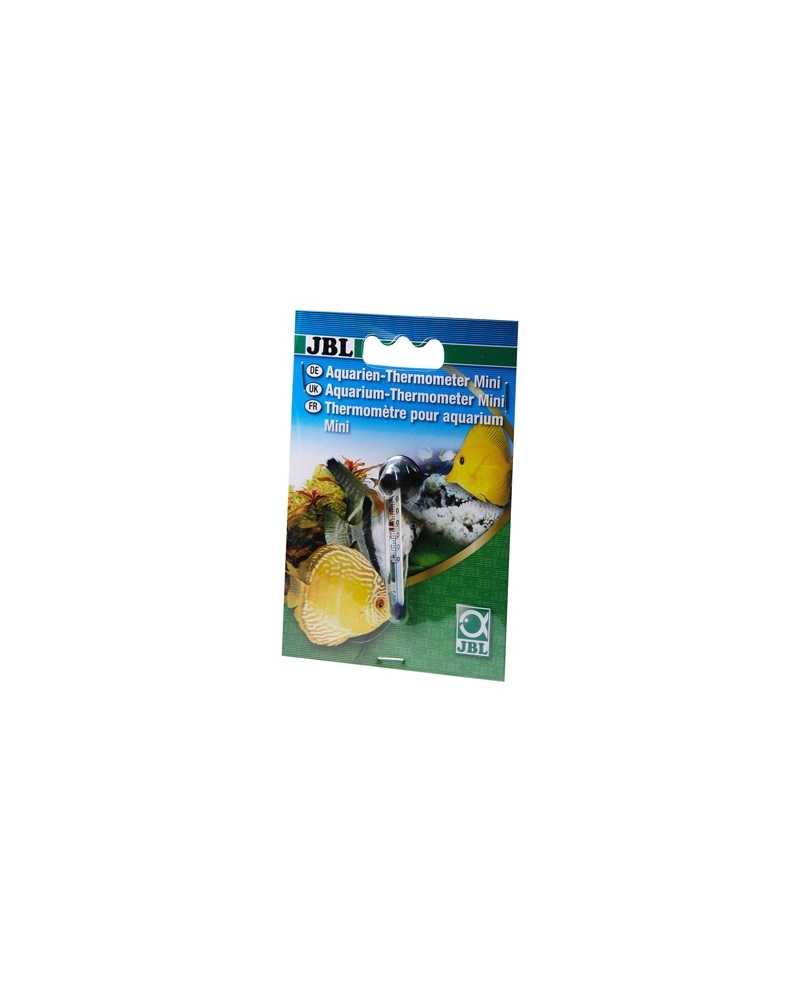 J6121600 J6121600