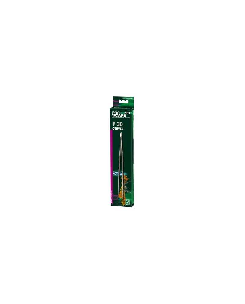 J6155000 J6155000