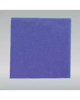J6256000