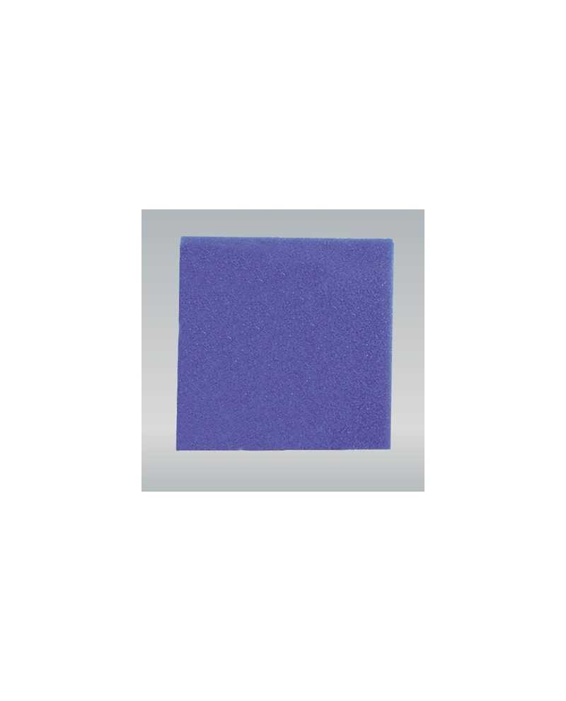 J6256000 J6256000