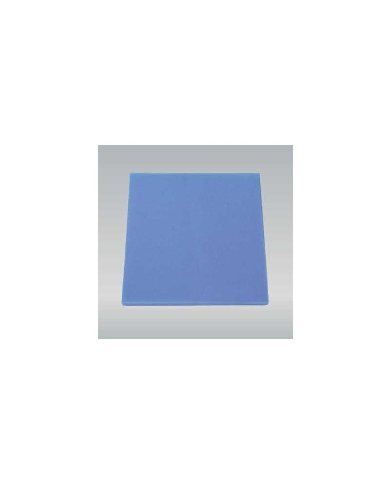 J6256100 J6256100