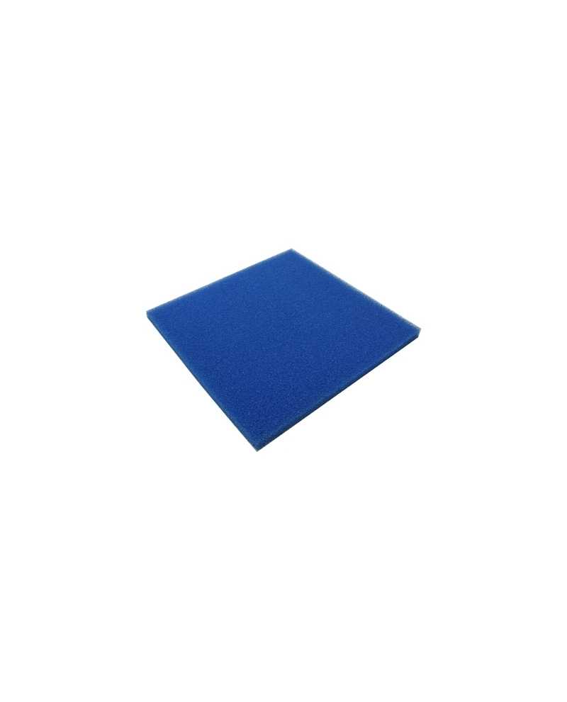 J6256500 J6256500