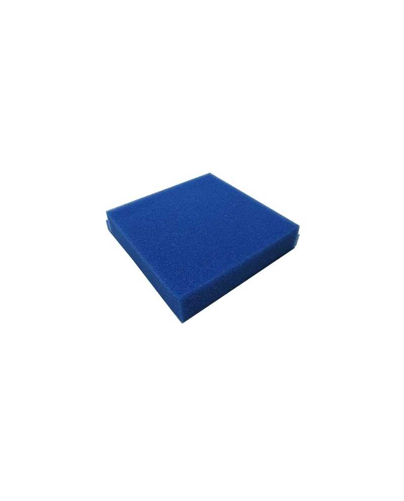 J6256600 J6256600