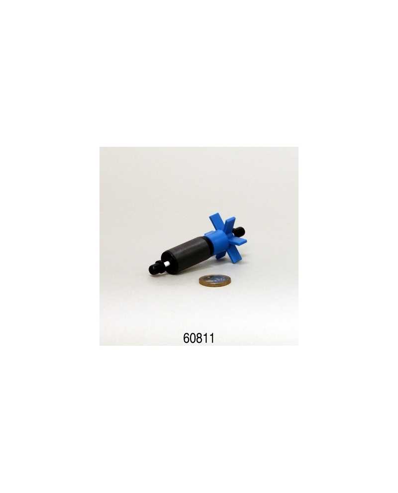 J6081100 J6081100