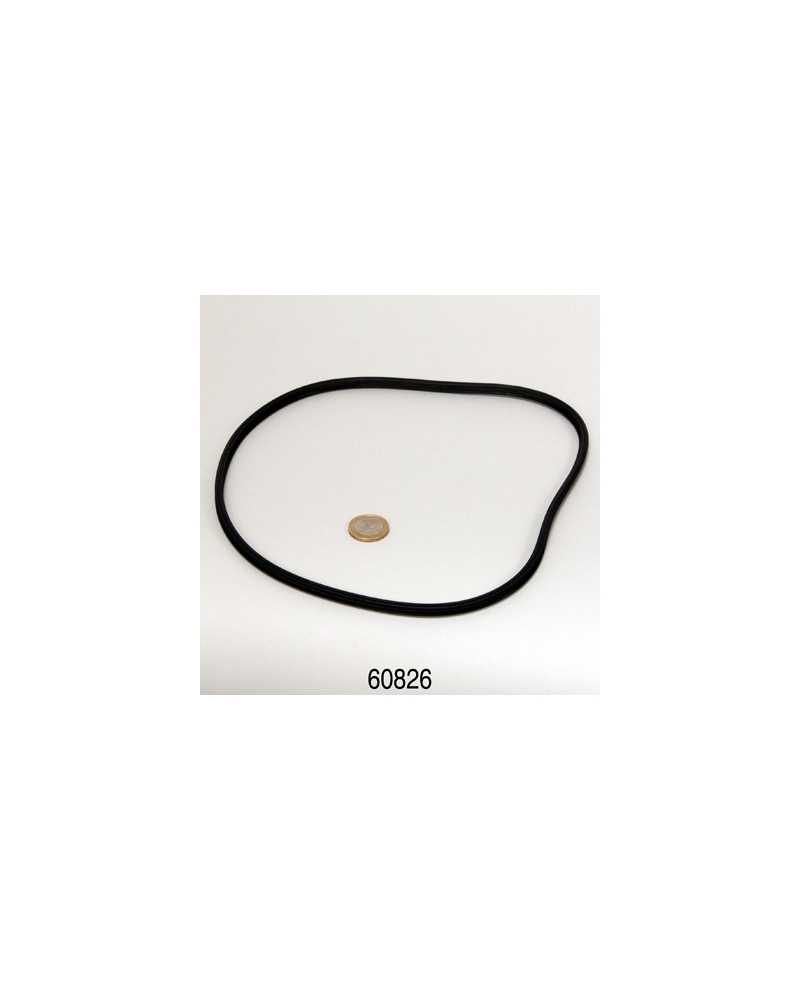 J6082600 J6082600