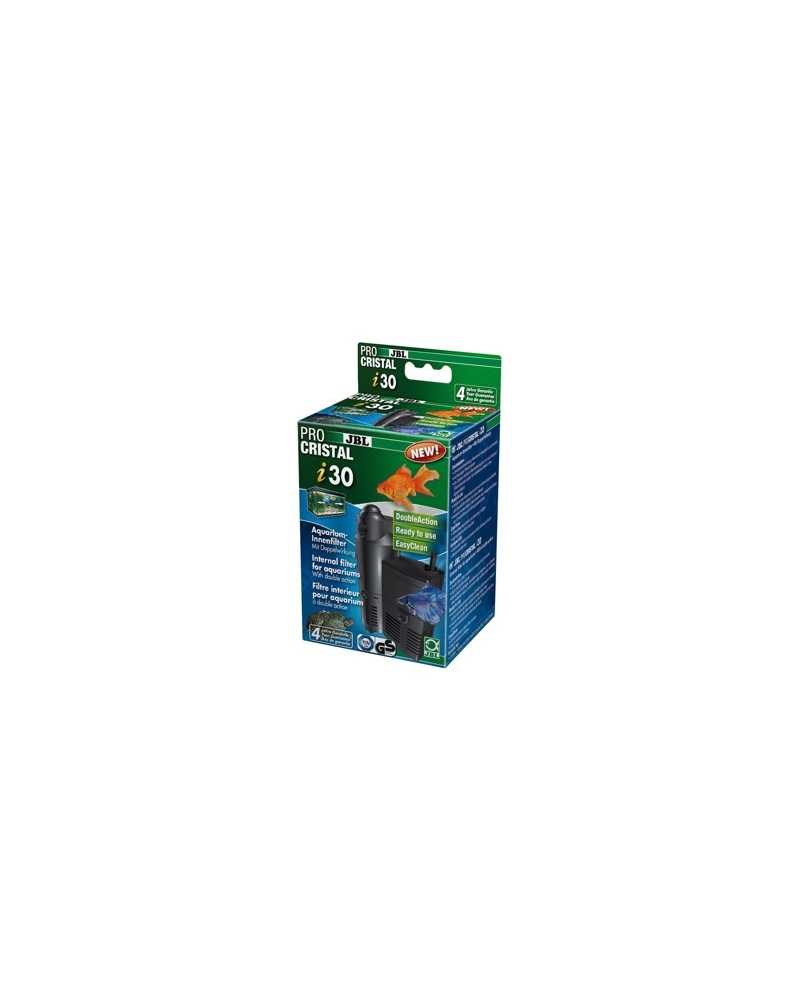 J6099000 J6099000