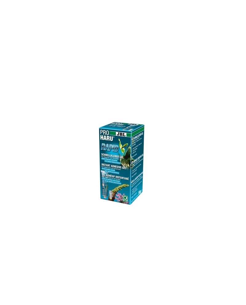 J6139900 J6139900